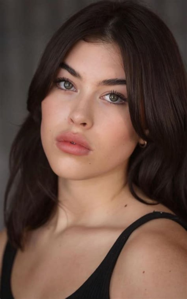 Cynthia Parker – Biography, Facts & Life Story