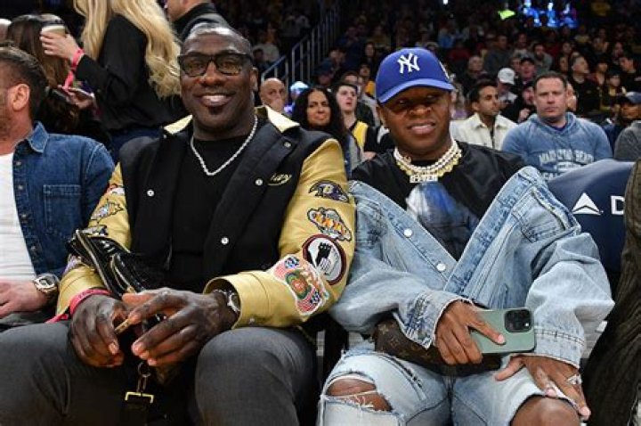 DaBaby's Gay Rumors Don't Represent His Reality