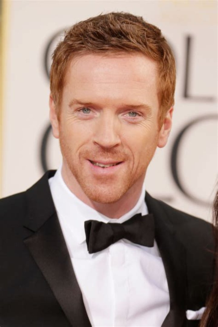 Damian Lewis Movies, Bio, Wiki, Age, Wife, Tv Shows, And Net Worth