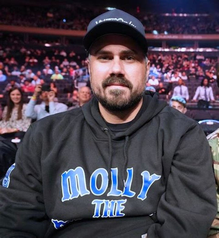 Dan Katz Barstool, Bio, Wiki, Age, Girlfriend, Salary, and Net Worth