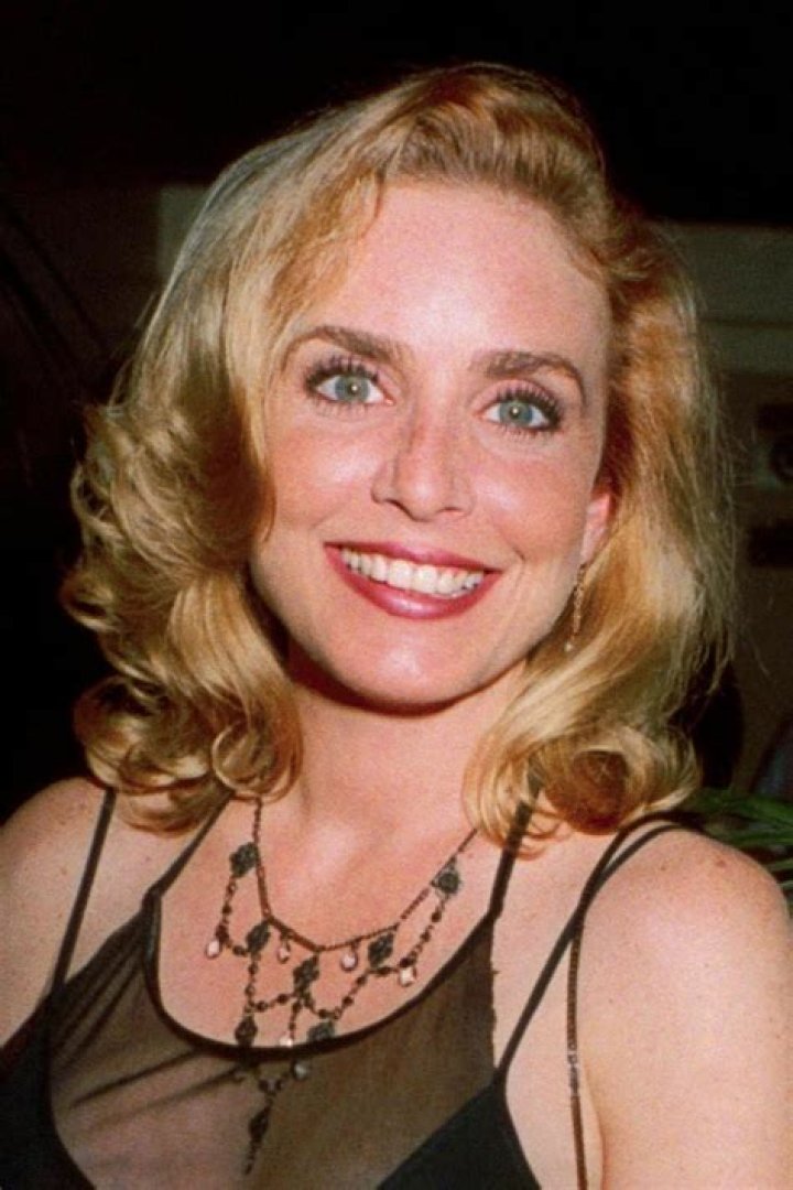 Dana Plato