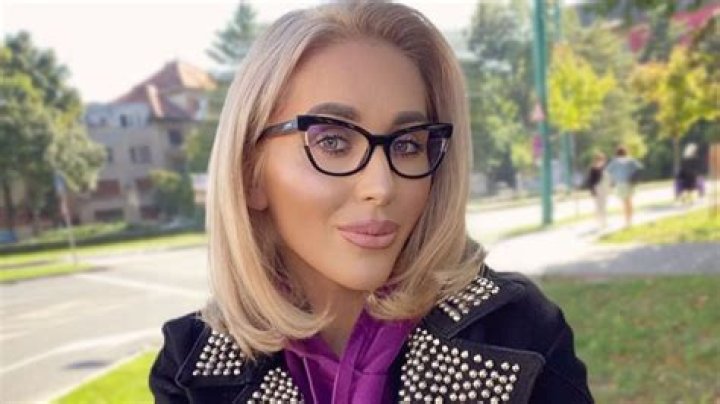 How Old Is The Makeup Artist?