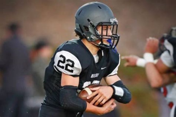 Meet Dane Rio Kapler – Photos Of Gabe Kapler’s Son With Lisa Kapler