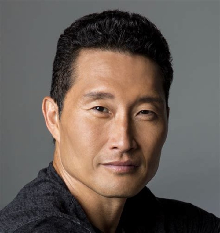 Daniel Dae Kim Bio, Wiki, Age, Height, Wife, Avatar, Lost, and Net Worth