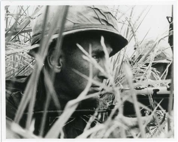 Was Daniel Ellsberg Arrested? Vietnam War And Leaked Pentagon Documents