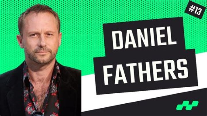 Daniel Fathers Net Worth