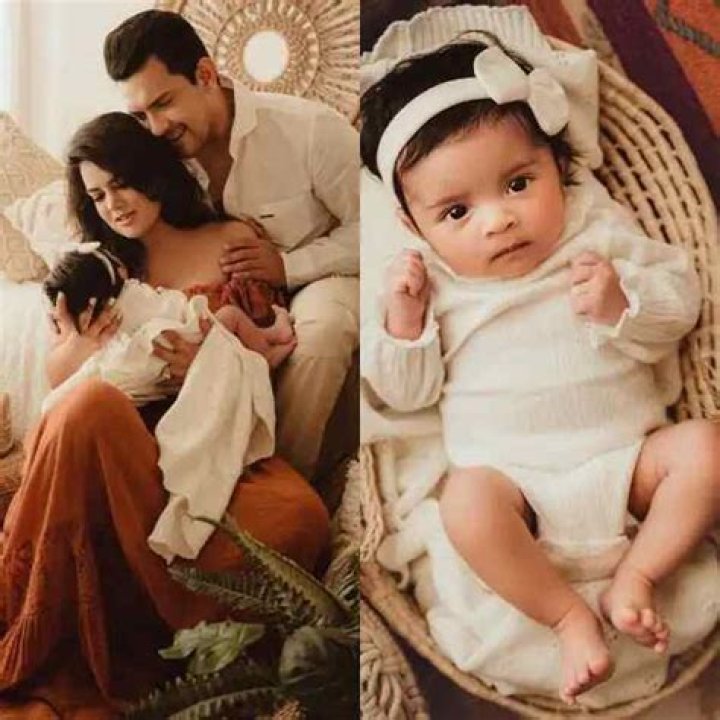 Daniel Suárez-Has Daniel Suárez ever won a race? Net Worth, Age, Height, Girlfriend, Ethnicity and Wiki!