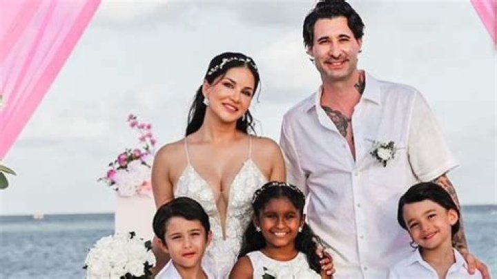Daniel Weber Wiki, Age (Sunny Leone’s Husband) Biography, Family & Facts
