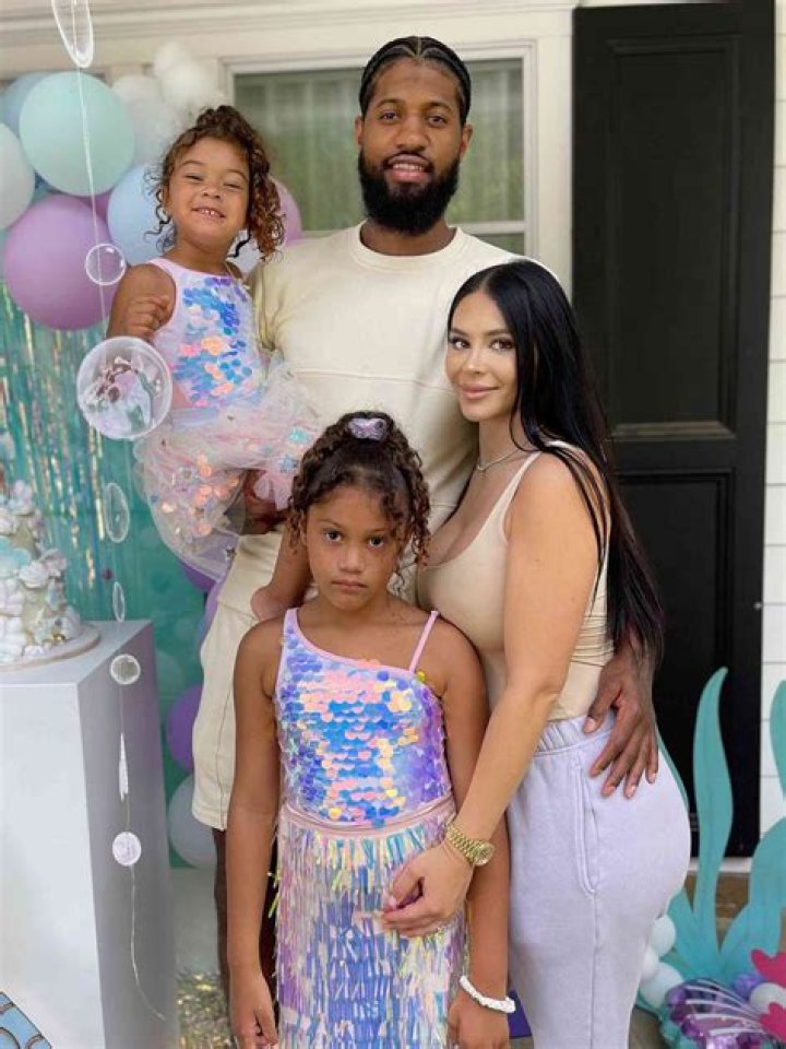 Daniela Rajic Wiki, Age, Nationality, Parents, and Net Worth