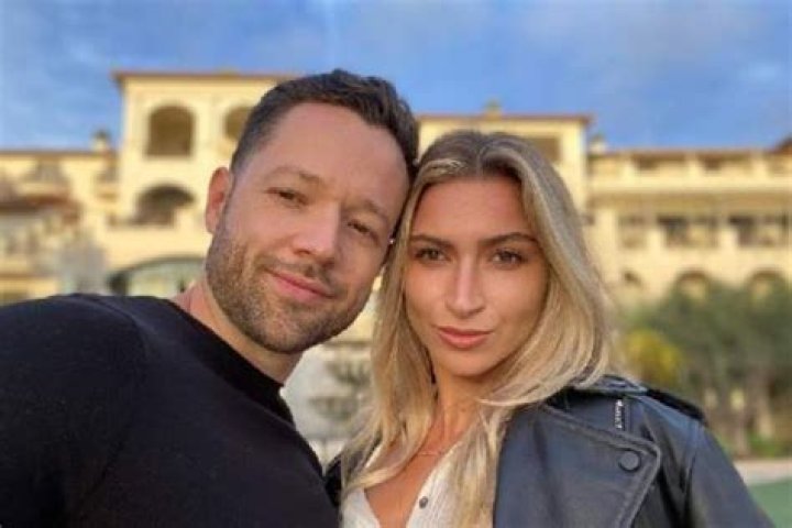 Who is Daniella Karagach Partner? Exciting Journey Of Pro Dance Champions