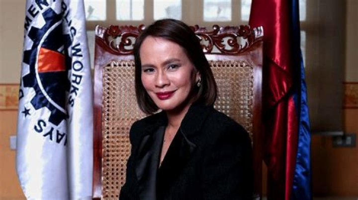 Danielle Cabral – Who is the Husband of Businesswoman Danielle? Age, Bio, Wiki, Career, Net Worth, Family & Facts