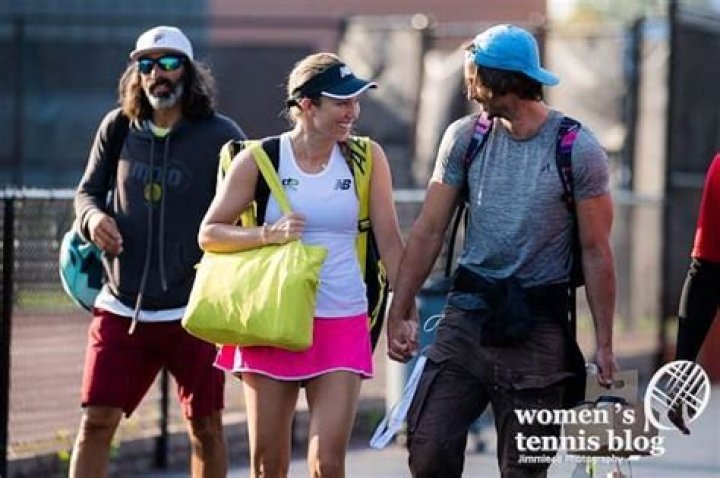 Who Is The Professional Trainer?