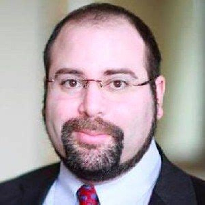 Danielle Muscato Wiki, Age, Partner, Height, Weight, Biography & More