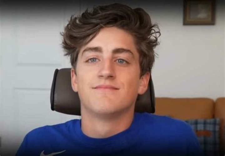 Danny Gonzalez Height, Weight, Age, Wife, Biography, Family & Wiki