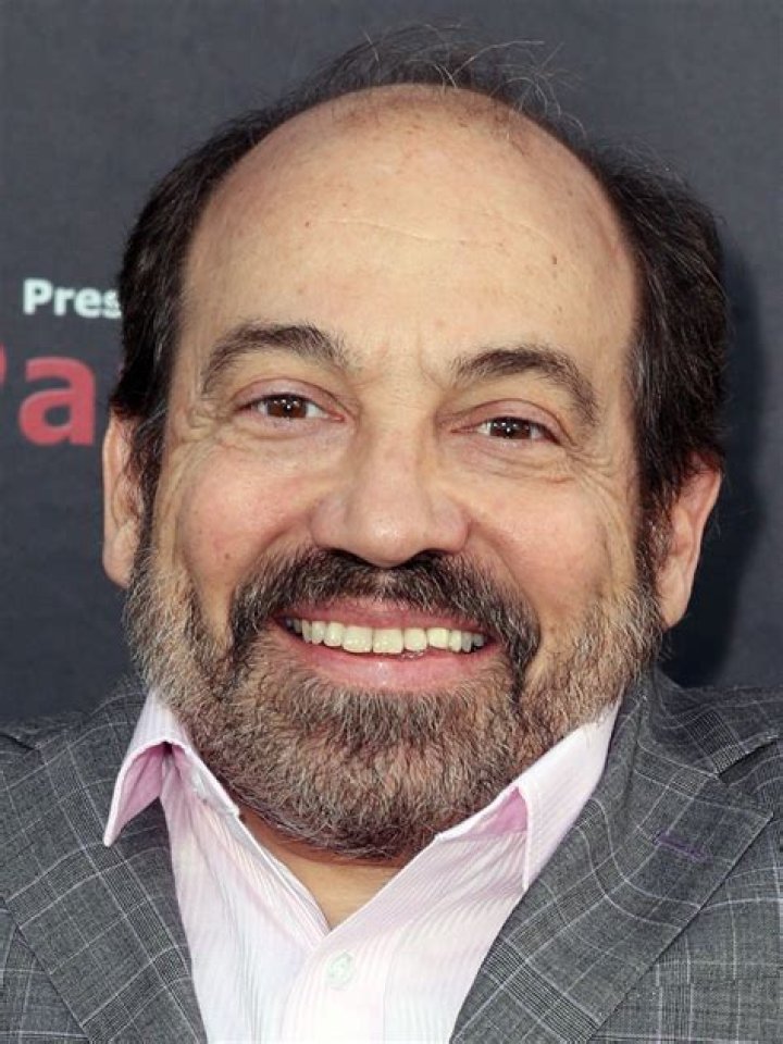 Danny Woodburn – Biography, Facts & Life Story