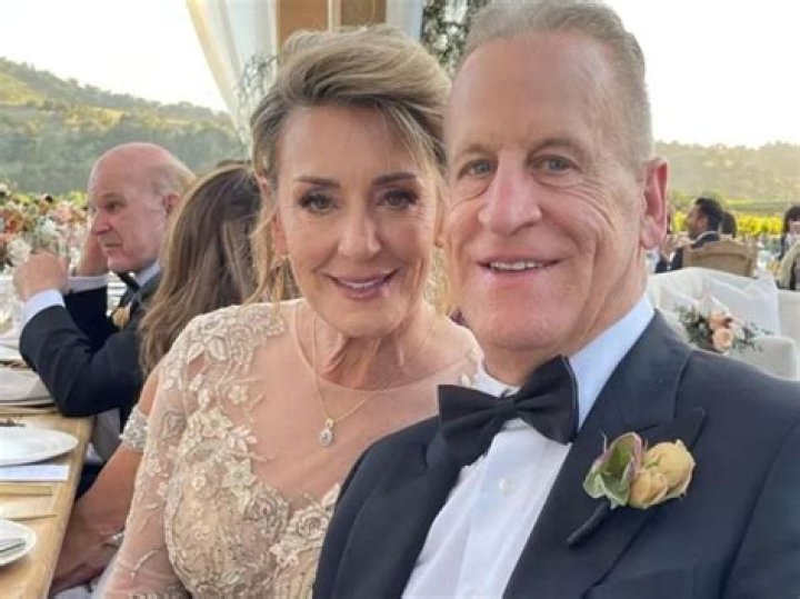 
5 Interesting Facts About Aaron Rodgers’ Brother Luke Rodgers – Net Worth, Career, Love Life
