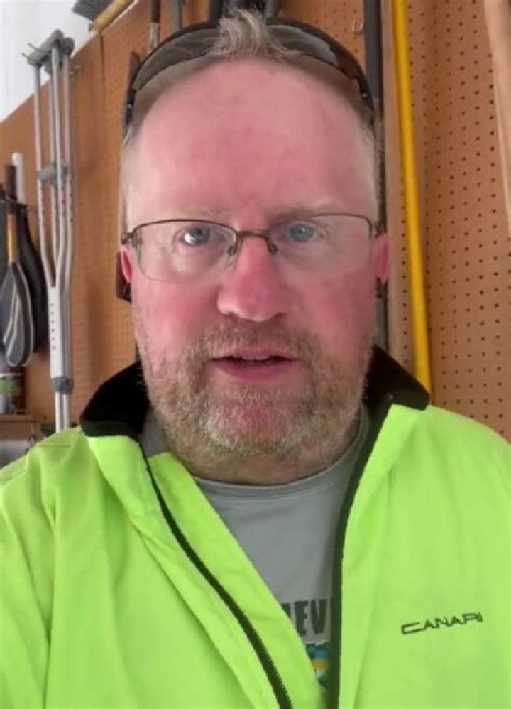 Darren McKee Denver, Bio, Wiki, Age, Wife, Salary, and Net Worth