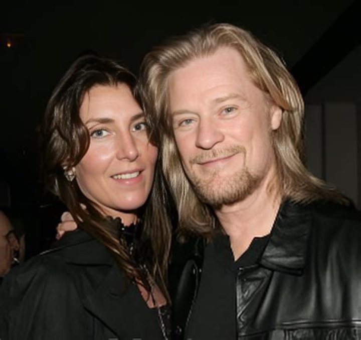 Daryl Hall's Wife, Net Worth, Tour 7 Relationship With John Oates Explained