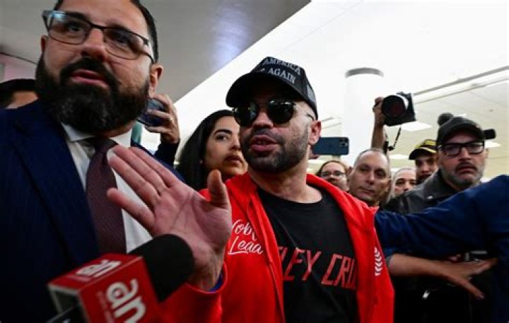 Dateline Enrique Arochi Family Parents? Ethnicity And Origin