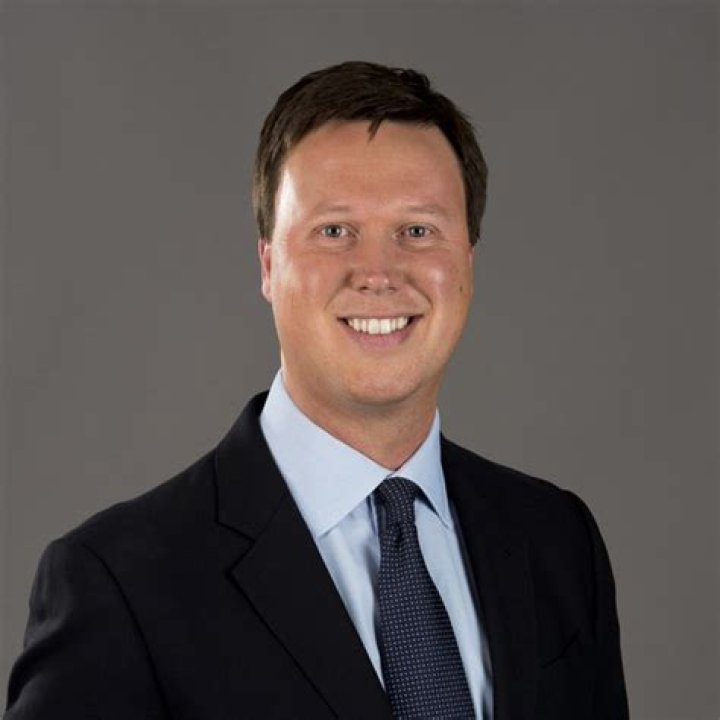 Dave Flemming ESPN, Bio, Wiki, Age, Height, Wife, Giants, Salary, and Net Worth