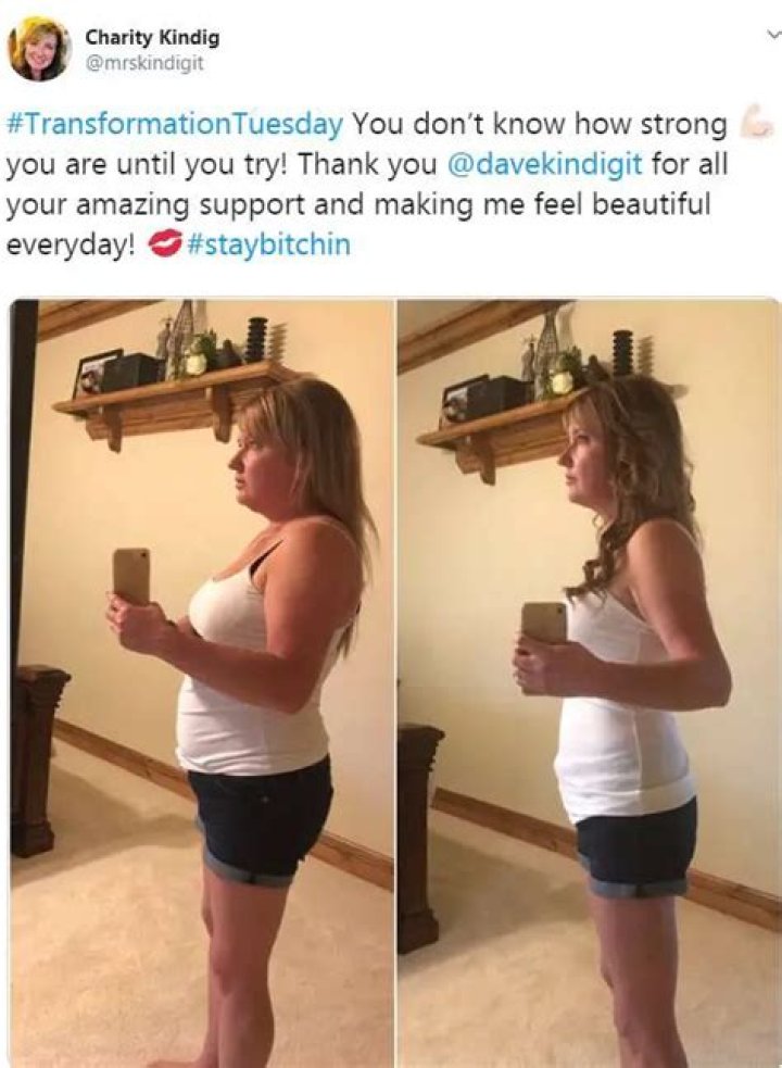 Dave Kindig Has Wife & Rock-Solid Married Life As Success Secret! Meet Joyous Family