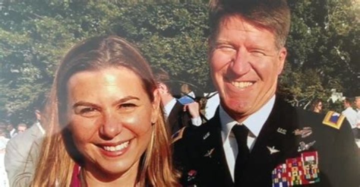 Dave Moore Wife Elissa Slotkin: Everything To Know About