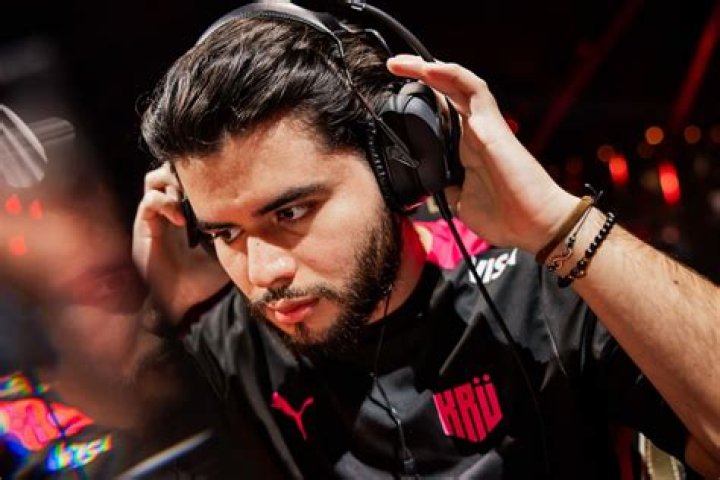 Daveeys Death Cause And Obituary Explored