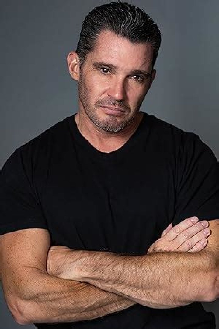 David Anthony Buglione – Biography, Facts & Life Story