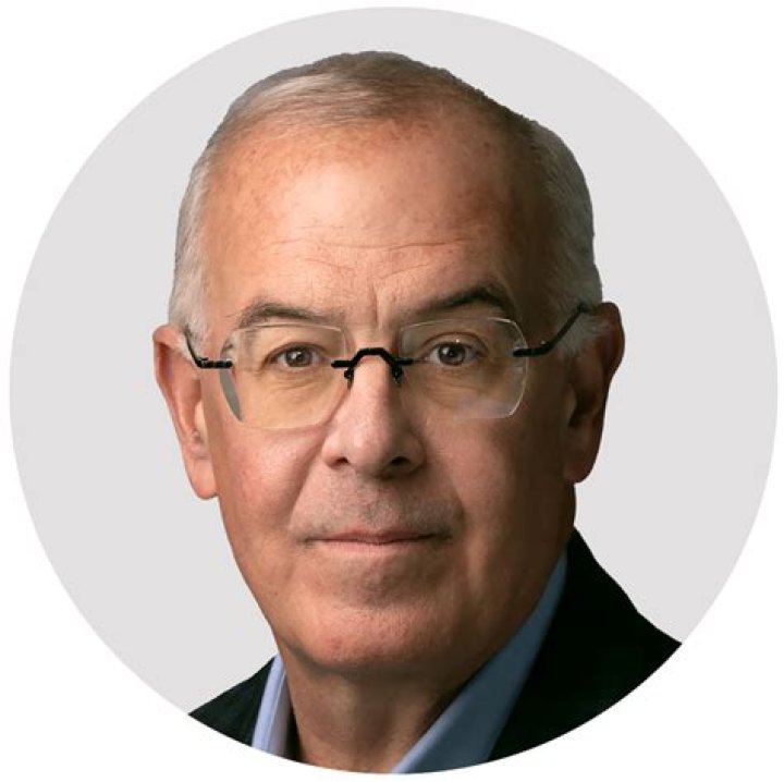 David Brooks NYT, Bio, Wiki, Age, Height, Wife, Books, Pbs Newshour, Salary, And Net Worth
