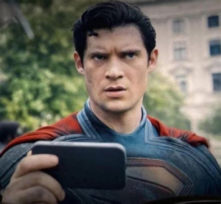 David Corenswet Phone Number, WhatsApp Number Contact Mobile