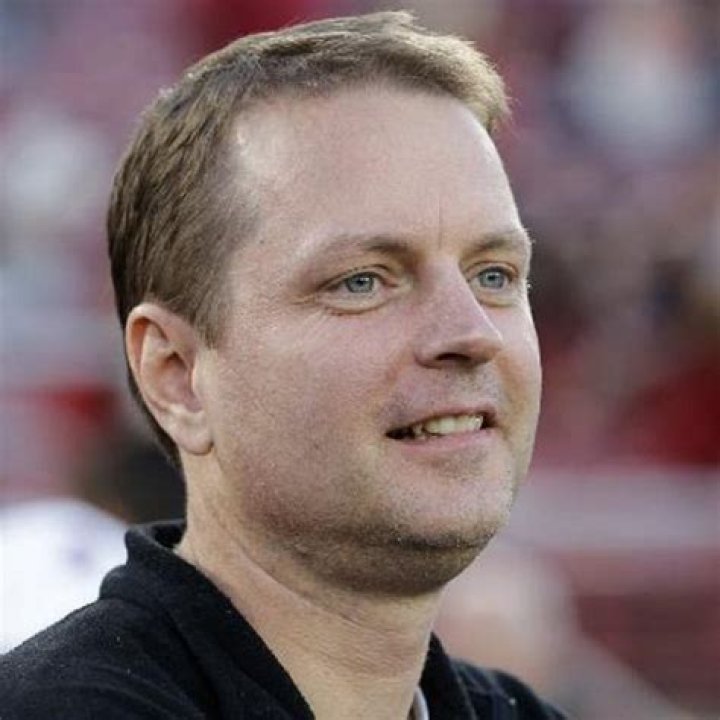 David Filo Yahoo, Bio, Wiki, Age, Height, Wife, House, and Net Worth