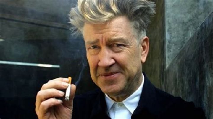 David Lynch Net Worth 2024