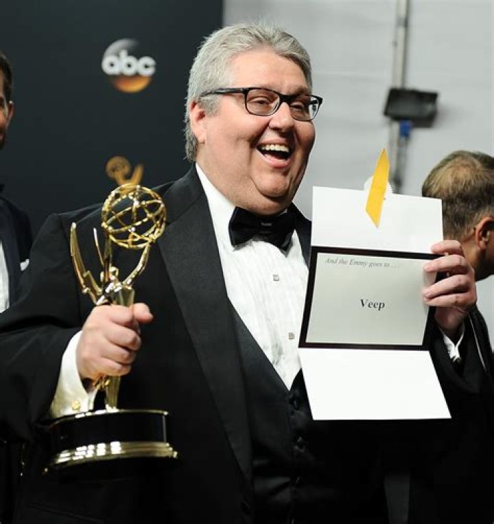 David Mandel Executive Producer, Bio, Wiki, Age, Height, Wife, and Net Worth