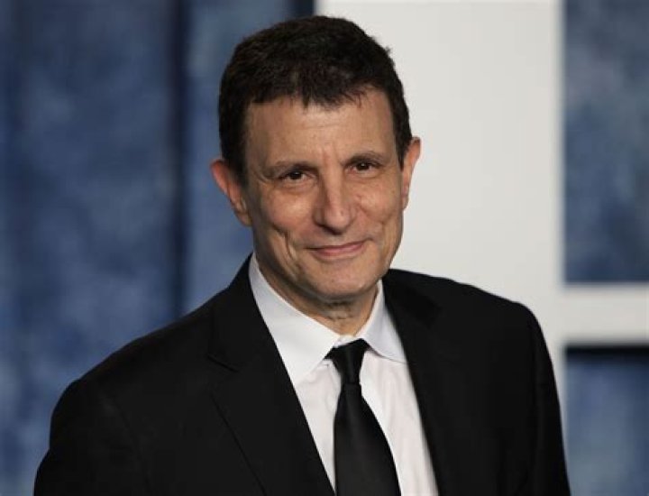 David Remnick New Yorker, Bio, Wiki, Age, Books, Wife, Salary, and Net Worth
