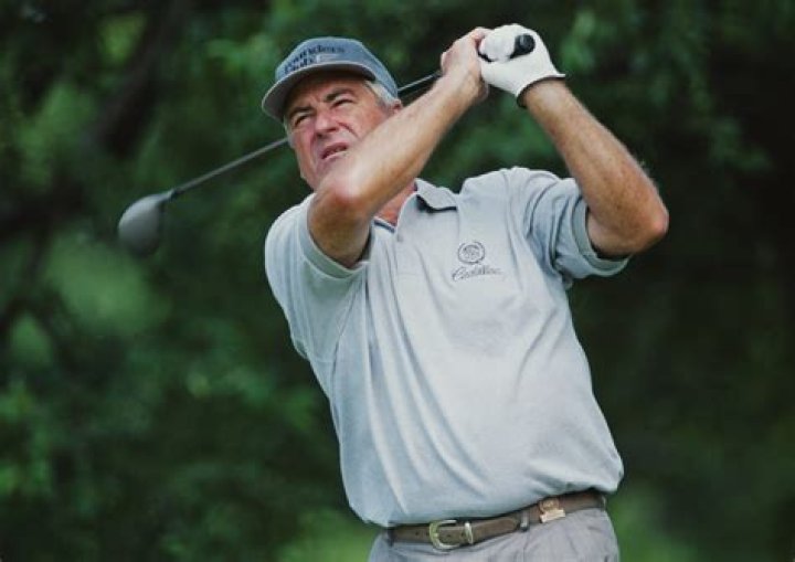 David Stockton Net Worth 2024