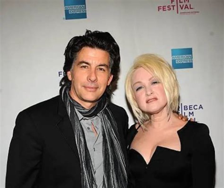 David Thornton Net Worth – How Much is David Thornton Worth?