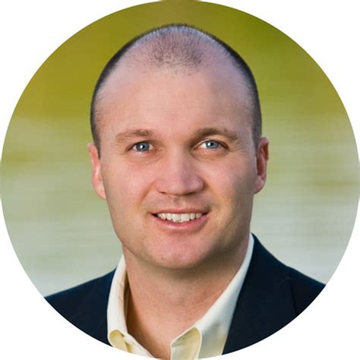 David Wheaton Podcast, Bio, Wiki, Age, Wife, Tennis, Salary, And Net Worth