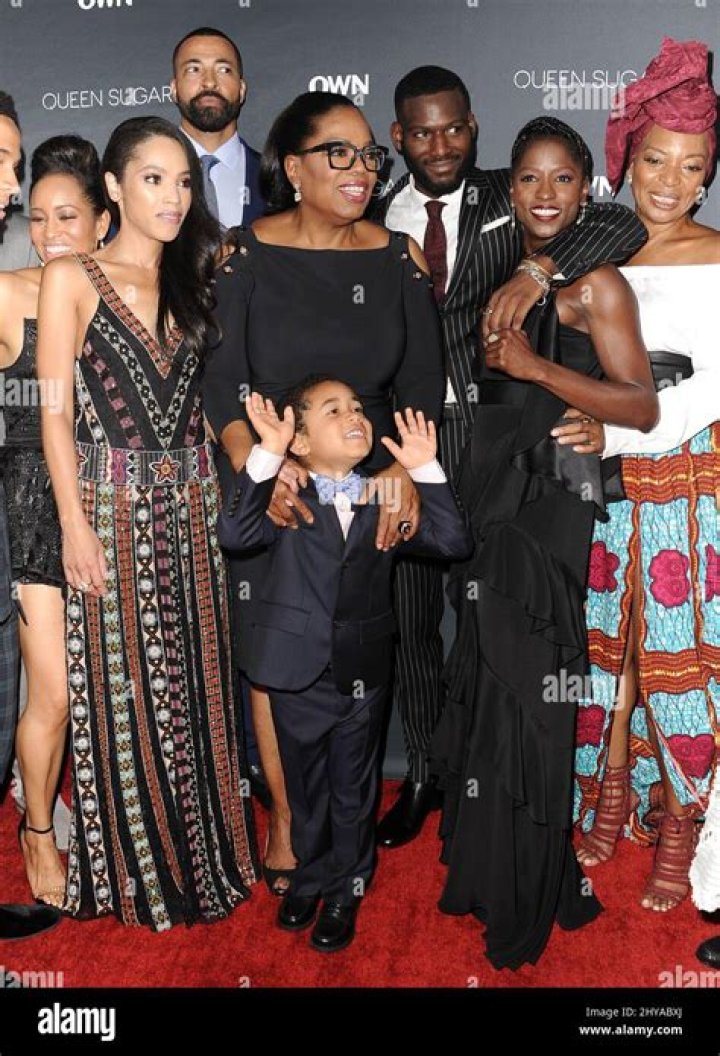 Dawn-Lyen Gardner Bio: Parents, Ethnicity, Family, Engaged, Husband & Facts