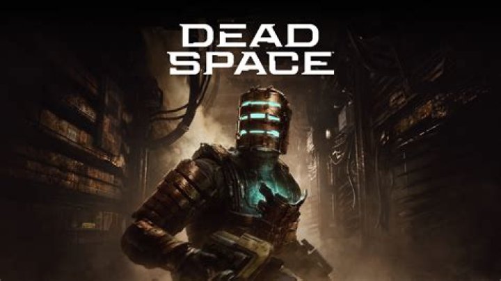 Here’s How to Get Infinite Money in the 'Dead Space Remake'