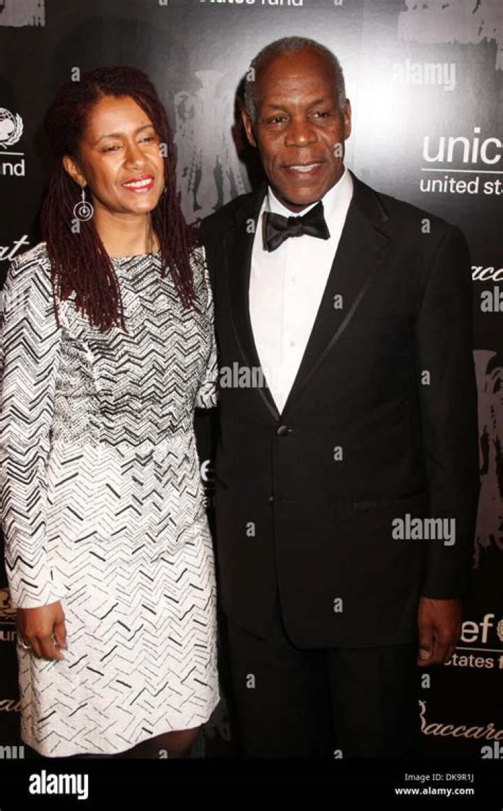 Who Is David Pierce Wife Eliane Vieira Gomes? Parents And Siblings