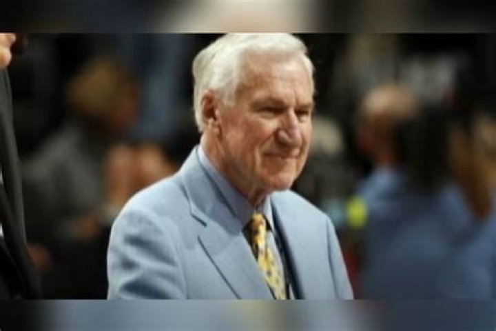 Dean Smith’s Wife Linnea Weblemoe – Married From 1976 Till The Coach’s Death In 2015