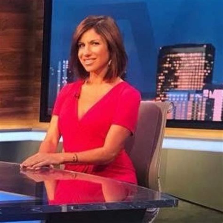 DeAnna Lorraine Wiki, Age, Husband, Net worth, Biography, Family & More