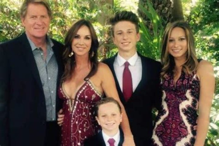 Debbe Dunning, Interesting Facts Including Her Net Worth And Husband