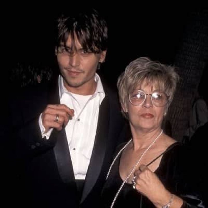 
Where Is Johnny Depp’s Sister Debbie Depp Now?
