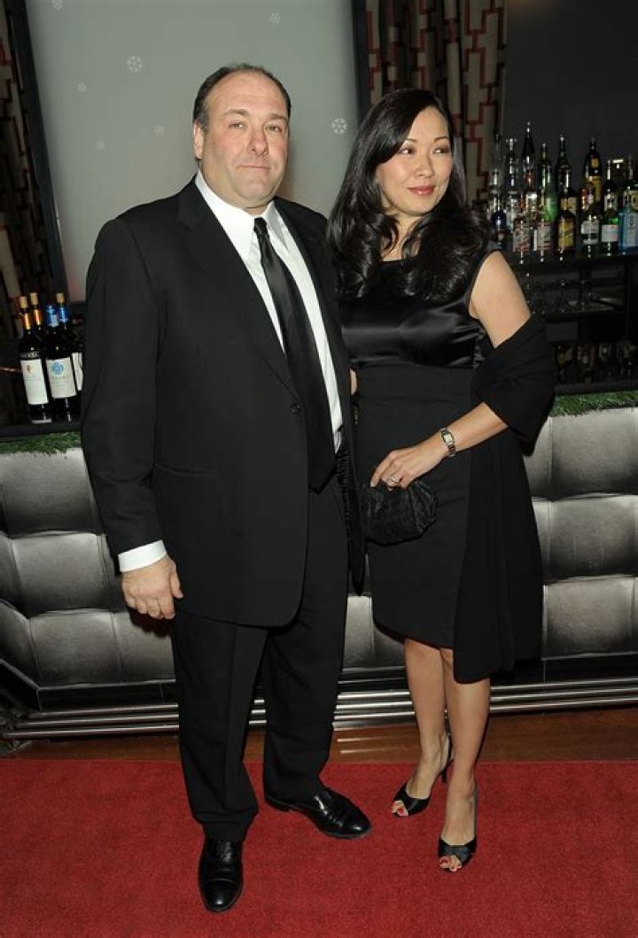 Deborah Lin Net Worth