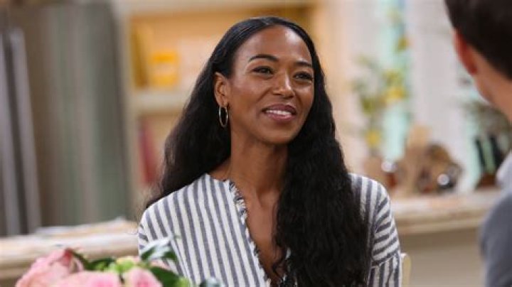 Meet Linda Lewis Sister Dee Lewis And Shirley Lewis