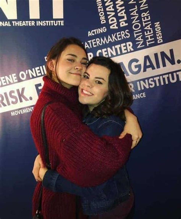 Deja Carter- Biography, Net Worth, Boyfriend, Height