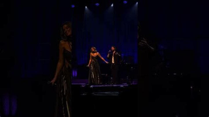 Delta Goodrem – Biography, Facts & Life Story