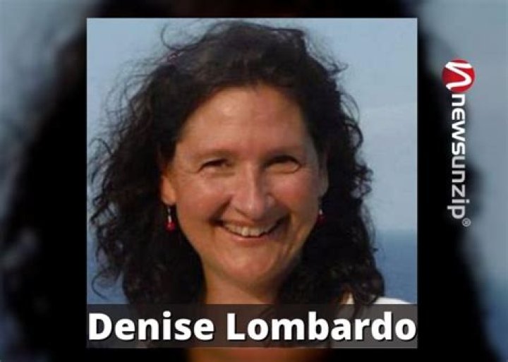 Denise Lombardo Wiki, Biographie, faits que vous devez savoir au sujet de l'ex-femme de Jordan Belfort - Celebrity.tn