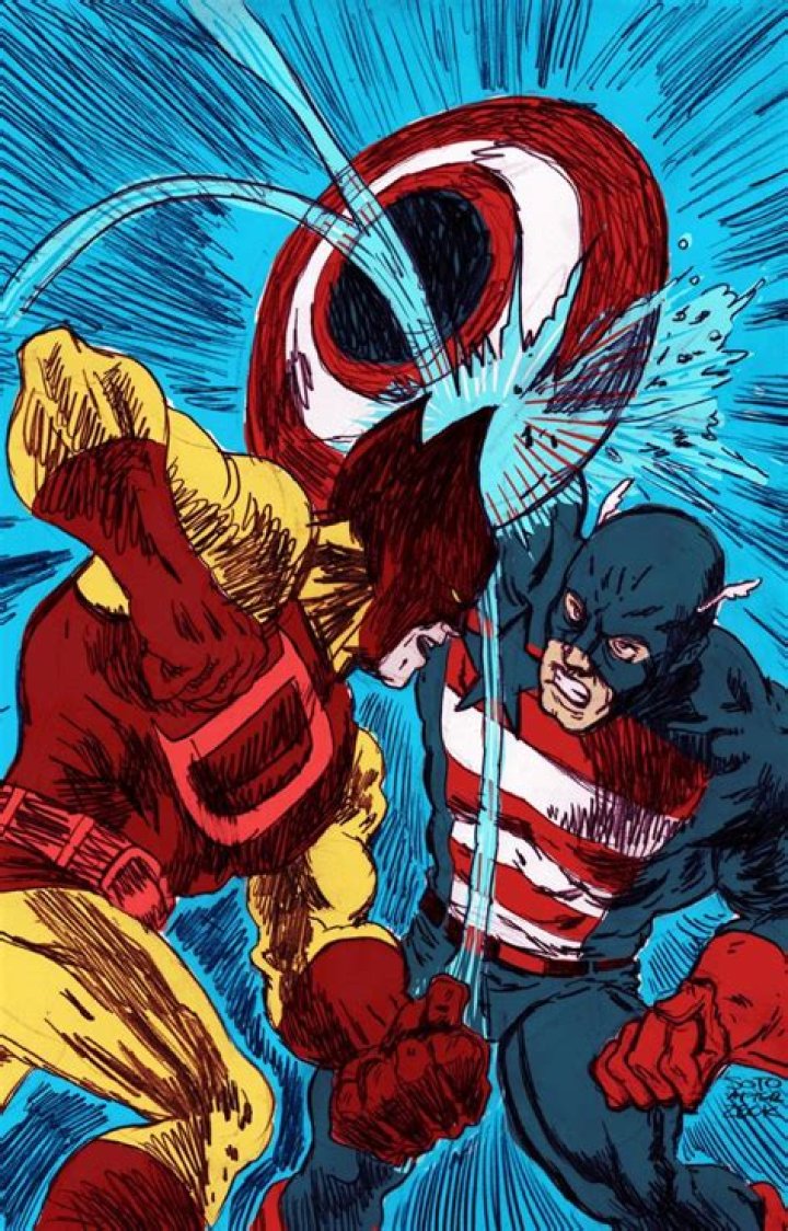 Dennis Dunphy Obituary And Death Cause: What Happened To Fran Dunphy Brother?